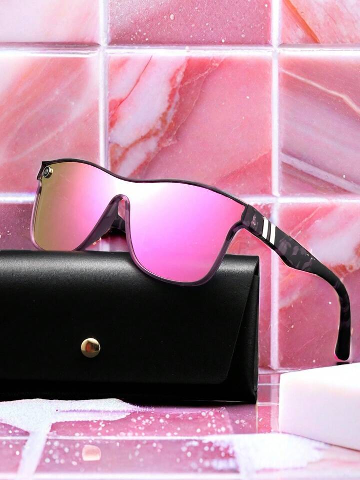 women’s sunglasses (2 colors)