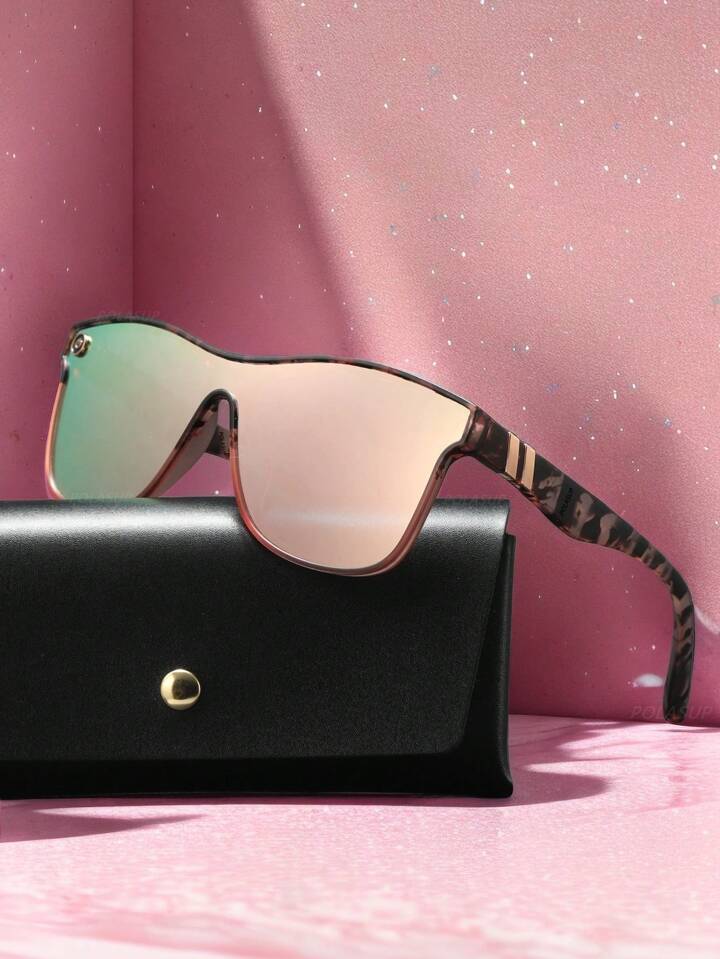 women’s sunglasses (2 colors)