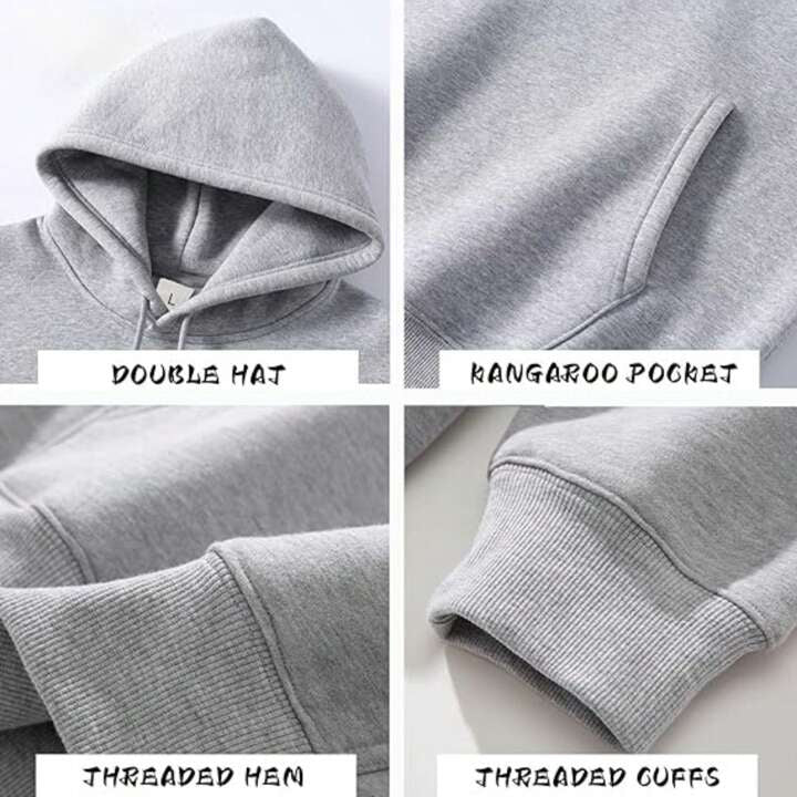 Football mom hoodie (s-2x)