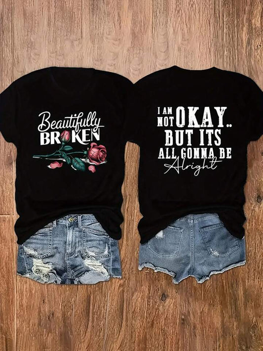Beautifully Broken (small-2x)